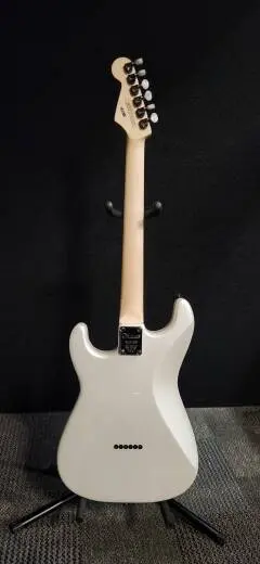 Charvel Guitars - 296-6253-576 2