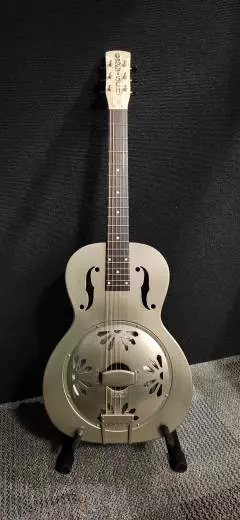 Gretsch Guitars - 271-7013-000