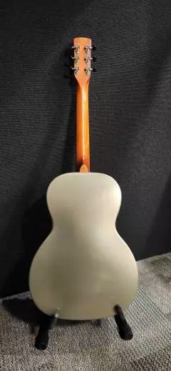 Gretsch Guitars - 271-7013-000 2