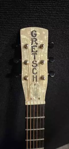 Gretsch Guitars - 271-7013-000 2