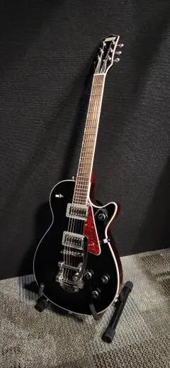 Gretsch Guitars - 250-7210-506