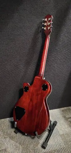 Gretsch Guitars - 250-7210-506 2