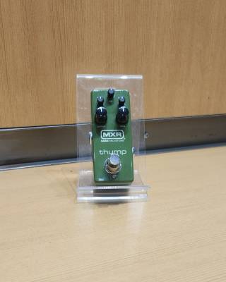 MXR - JD-M281
