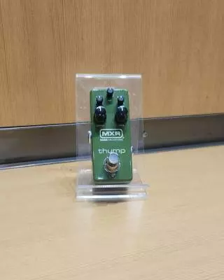 MXR - JD-M281