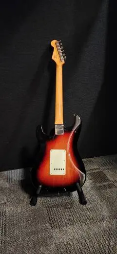 Squier - 037-4010-500 2