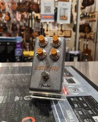 Fender - 023-4570-000