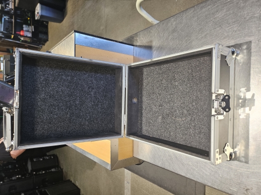 Hardcase for CDJ-1000 3