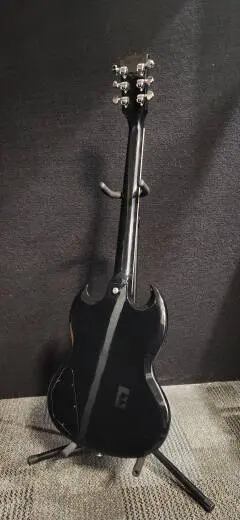 Gibson - SGS00EBCH 2