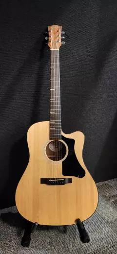 Gibson - ACGWRANNH