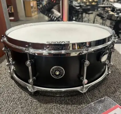 Gretsch BROOKLYN SNARE 5.5X14