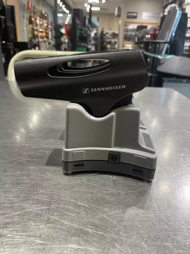 Sennheiser - L2015 2