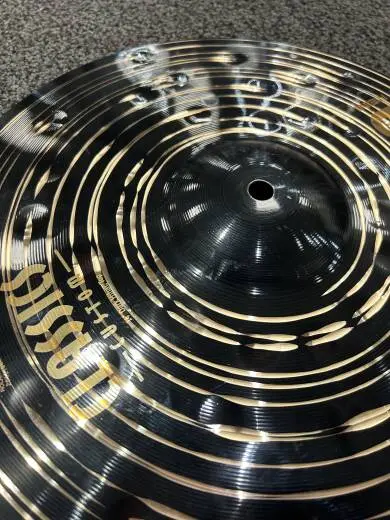 Store Special Product - Meinl - CC14DAH