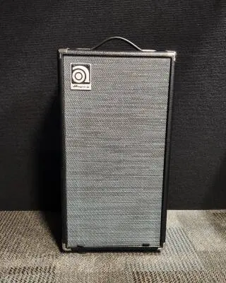 Ampeg - SVT-210AV