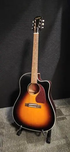 Epiphone - IGMTJ45CVSNH