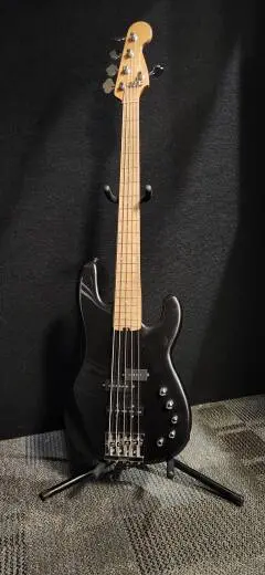 Charvel Guitars - 296-5068-595