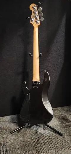 Charvel Guitars - 296-5068-595 2