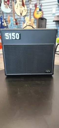EVH - 225-7100-010