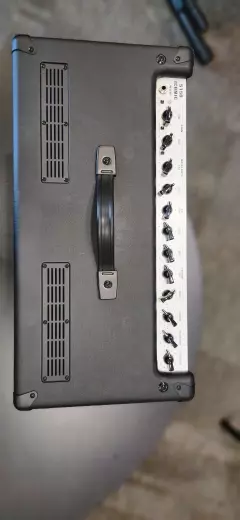 EVH - 225-7100-010 2