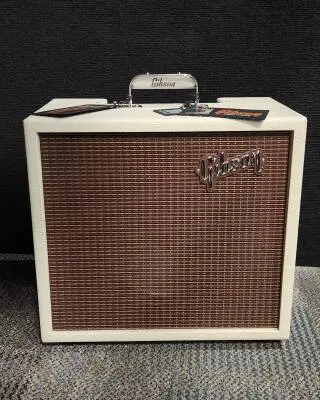 Gibson - 1.FA5.CO.J10