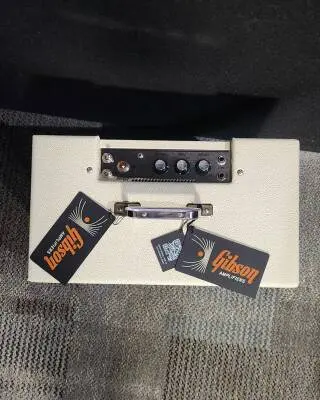 Gibson - 1.FA5.CO.J10 2