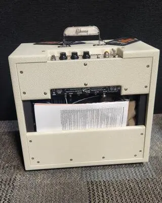 Gibson - 1.FA5.CO.J10 2