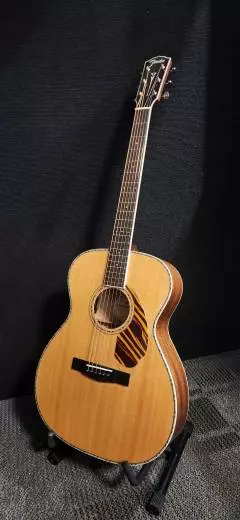 Fender - 097-0350-321