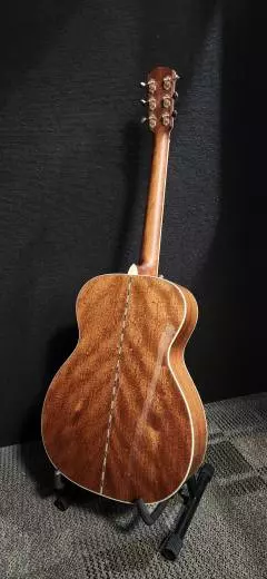 Fender - 097-0350-321 2