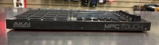 AKAI MPC Touch 2