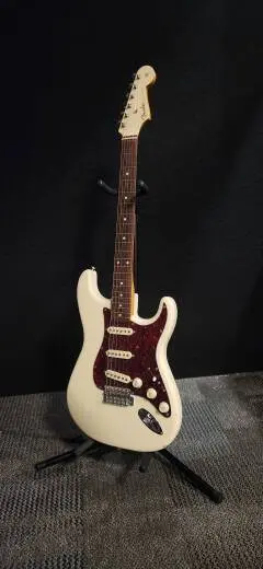 Fender - 014-9983-305