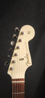 Fender - 014-9983-305 2