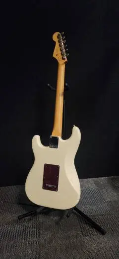 Fender - 014-9983-305 2