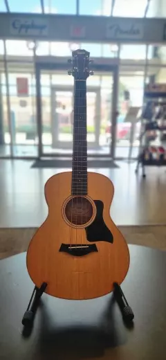 Taylor Guitars - GS MINI-E MBSV1
