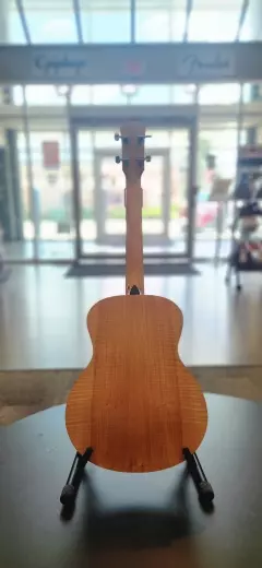 Taylor Guitars - GS MINI-E MBSV1 2
