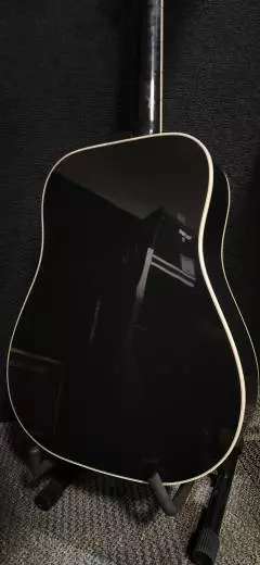 Gibson Custom Shop - ACSSSHCEBGH 2