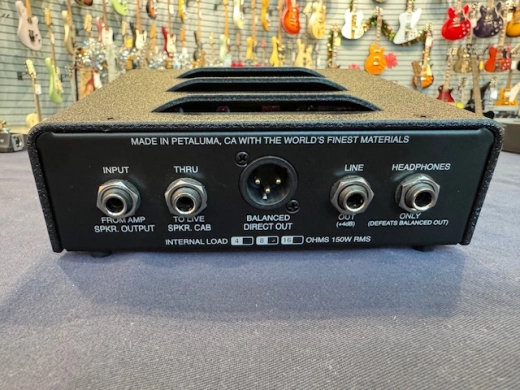Store Special Product - Mesa Boogie - AC.CC8