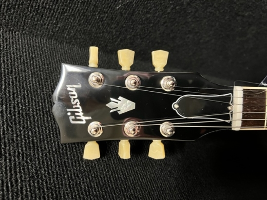 Gibson - ES3500VENH 3