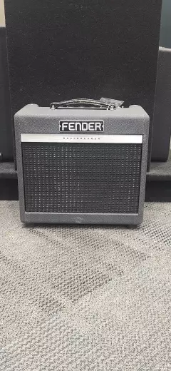 Fender - 226-0000-000