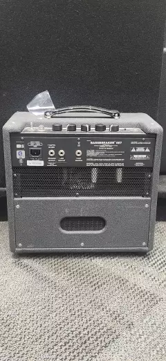Fender - 226-0000-000 2