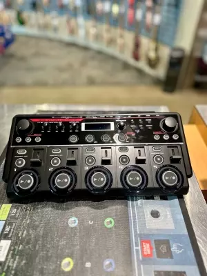 Roland - RC-505