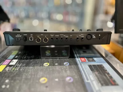 Roland - RC-505 2