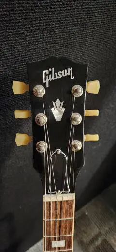 Store Special Product - Gibson - ES35F00ITNH