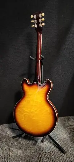 Store Special Product - Gibson - ES35F00ITNH