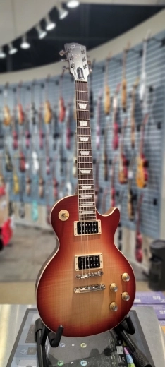 Gibson - LPS6F00HSNH 2