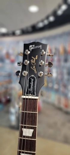 Gibson - LPS6F00HSNH 3