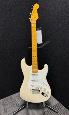 FENDER LINCOLN BREWSTER STRAT OWP