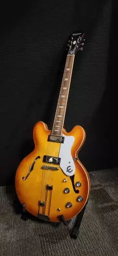 Epiphone - EORRTNH