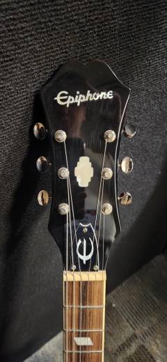 Epiphone - EORRTNH 2