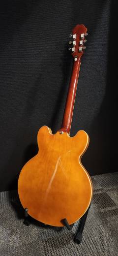 Epiphone - EORRTNH 2