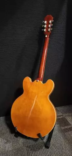 Epiphone - EORRTNH 2