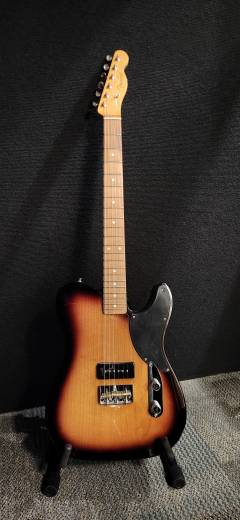 Fender - 014-0913-303